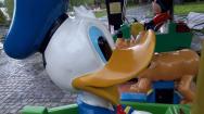 IMG_20160510_162931.jpg