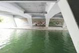 IMG_20160510_160521.jpg