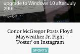 Screenshot_2016-05-08-17-37-24.jpg