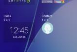 Screenshot_2016-05-08-17-37-49.jpg