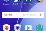 Screenshot_2016-05-08-17-37-30.jpg