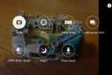 Screenshot_2016-05-08-18-26-21.jpg