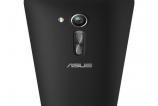 Asus_ZenFone_Go_ZB452KG_13.jpg
