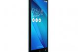 Asus_ZenFone_Go_ZB452KG_23.jpg