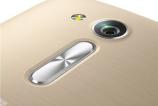 Asus_ZenFone_Go_ZB452KG_25.jpg