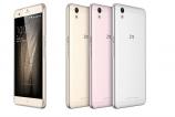 ZTE_V7_Max_03.jpg