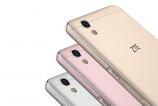 ZTE_V7_Max_08.jpg