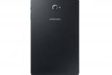 Samsung-Galaxy-Tab-A-10.1-2016 (3).jpg