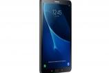 Samsung-Galaxy-Tab-A-10.1-2016 (2).jpg