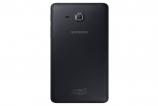 Samsung_Galaxy_Tab_A_7.0_2016_01.jpg