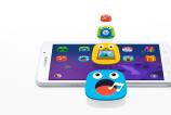 Samsung_Galaxy_Tab_A_7.0_2016_11.jpg