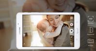 Samsung_Galaxy_Tab_A_7.0_2016_09.jpg
