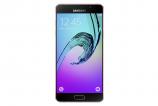 Samsung_Galaxy_A5_2016_01.jpg