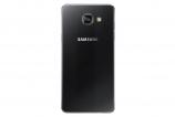 Samsung_Galaxy_A5_2016_23.jpg