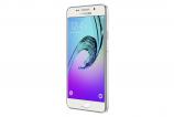 Samsung_Galaxy_A3_2016_04.jpg