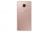 Samsung_Galaxy_A3_2016_08.jpg