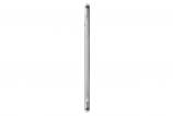 Samsung_Galaxy_A3_2016_10.jpg