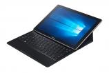 Samsung-Galaxy-TabPro-S (7).jpg