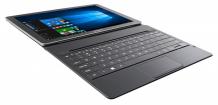 Samsung-Galaxy-TabPro-S (6).jpg