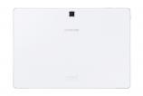 Samsung-Galaxy-TabPro-S (11).jpg