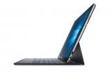 Samsung-Galaxy-TabPro-S (12).jpg