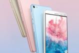 Huawei_MediaPad_M2_7_01.jpg