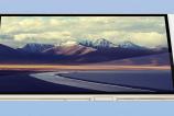 Huawei_MediaPad_M2_7_07.jpg