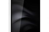 Huawei_MediaPad_M2_7_10.jpg