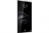 Huawei_MediaPad_M2_7_17.jpg