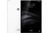 Huawei_MediaPad_M2_7_21.jpg