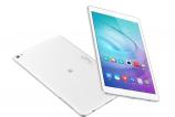 Huawei_MediaPad_M2_10_04.jpg