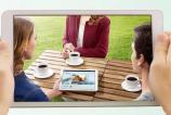 Huawei_MediaPad_M2_10_03.jpg