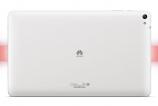 Huawei_MediaPad_M2_10_08.jpg