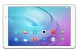 Huawei_MediaPad_M2_10_10.jpg