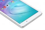 Huawei_MediaPad_M2_10_13.jpg