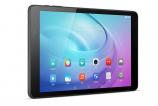 Huawei_MediaPad_M2_10_17.jpg