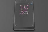 Sony_Xperia_XA_Ultra_10.jpg