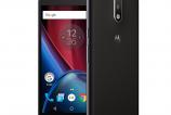 Lenovo_Moto_G4_Plus_05.jpg