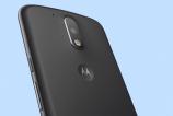 Lenovo_Moto_G4_Plus_07.jpg