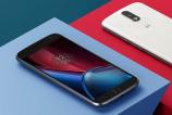 Lenovo_Moto_G4_Plus_11.jpg
