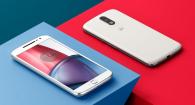 Lenovo_Moto_G4_Plus_19.jpg