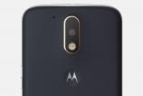 Lenovo_Moto_G4_10.jpg