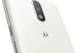 Lenovo_Moto_G4_Plus_21.jpg