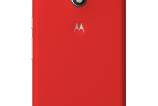 Lenovo_Moto_G4_Plus_20.jpg