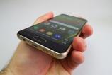 Samsung-Galaxy-A3-(2016)_042.JPG