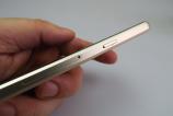 Samsung-Galaxy-A3-(2016)_045.JPG