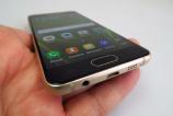 Samsung-Galaxy-A3-(2016)_047.JPG