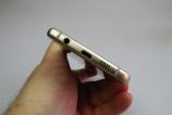 Samsung-Galaxy-A3-(2016)_043.JPG