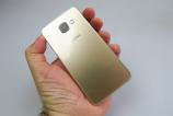 Samsung-Galaxy-A3-(2016)_053.JPG