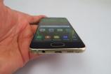 Samsung-Galaxy-A3-(2016)_057.JPG